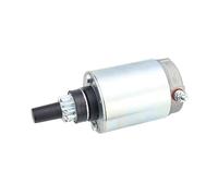Motorcycle Starter Motor For Kohler Engine 10HP 12HP 14HP 17HP For John For Deere For Tractor For Lawn 45-098-01 45-098-03 45-098-05 45-098-07 45-098-09 Starters