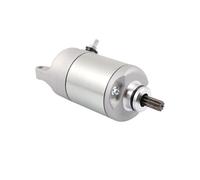 Motorcycle Starter Motor For KVF750 2002-2012 Part Number:21163-0037 21163-1320 21163-1321 3201-189 SMU0280 9T Gear Motorcycle Starter Motor Starter Motorcycle Electric Starter Motor