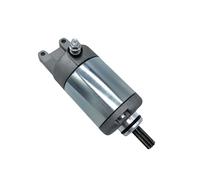 Motorcycle Starter Motor For LTA450X For LTA500X For LTA450X Starter ATV Starter Motor Motorcycle Electric Starter Motor