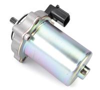 Motorcycle Starter Motor For NC700 NC750 NM4 NC700X NC700J DCT Integra NC750J Vultus 2015-2019 OEM：31300-KVZ-631