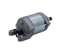 Motorcycle Starter Motor For Part Number:79240001000 Motorcycle Electric Starter Motor