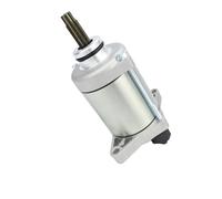 Motorcycle Starter Motor For Rancher 420 For TRX420 18921 31200-HP5-601 31200-HR0-F01Starter Motor Assembly High Torque Engine Starting Starter