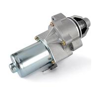 Motorcycle Starter Motor For Rieju Drac 50 1995 RS1 99-01 Evolution 2002 Rs2 Matrix 2003-2006 Pro Starter Motor Europa Classic Tuareg Rally Win