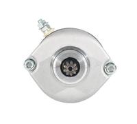 Motorcycle Starter Motor For Rs10 Rs90 Rst90 Rsg90 Nytro Rage Gt Vector L-Tx Mountain Se Models 2005-2018
