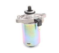 Motorcycle Starter Motor For Sport City 50 SR H2O 82530R Motor Starter