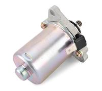 Motorcycle Starter Motor For Sport For City 50 2008-2011 5506108 82530R Starter Motor