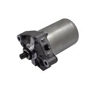 Motorcycle Starter Motor For SRX90