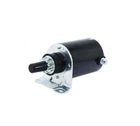 Motorcycle Starter Motor For Starter Motor Part Number: 21163-7007 21163-7031 410-21063 Motorcycle Electric Starter Motor