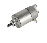 Motorcycle Starter Motor For Suzuki For Bandit For GSF400 For GSF600 For GSX600 For GSF650 For GSX750 OEM 31100-10D00 31100-32C11 Motorcycle Starter Motor
