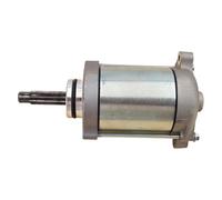 Motorcycle Starter Motor For Suzuki For Dr 650 S Dr650S 1992-1993 Dr650Ses 1992-1995 Dr650Se 1996-1913 Motorcycle Engine Starter Motor 31100-12D01