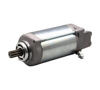 Motorcycle Starter Motor For Suzuki LS650 LS650P For Savage For Boulevard 1986-2014 31100-07F00 SMU0179 652CC 650 Motorcycle Starters Starter Motor