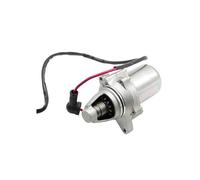 Motorcycle Starter Motor For Suzuki LT80 KFX80 Part Number:31100-40B01 Motorcycle Starter Motor Motorcycle Electric Starter Motor