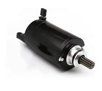 Motorcycle Starter Motor For T&riumph Tiger 800 XR XRx XRt XCx Xca T1313333 Electrical Motorbike Motor Engine Moto Acessorios