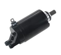 Motorcycle Starter Motor For Tiger 800 Street Triple 675 R Standard 675 VIN 560476 560477 OEM:T1311112 T1310040