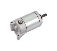 Motorcycle Starter Motor For TITAN2000 For TIGER Part Number:31200-KBB-901 9T Gear Motorcycle Starter Motor Starter Motorcycle Electric Starter Motor