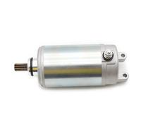 Motorcycle Starter Motor For Triumph For Daytona 955i For Speed 955 ST 1050 SE T1310595 T1311119