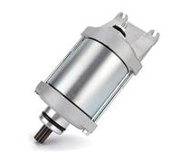 Motorcycle Starter Motor For Versy 650 Abs For Ninja 650 Z650 21163-0746 Starter Motor