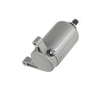 Motorcycle Starter Motor For Warrior For Kodiak For Raptor 350 Part Number:1UY-81890-00-00 Starter Motor Motorcycle Electric Starter Motor