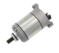 Motorcycle Starter Motor For XVS1300CU For XVS1300 For Custom For XVS950A For V-Star For Midnight For Star For XVS950C For Bolt For XVS950CR Starter Motor