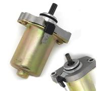 Motorcycle Starter Motor For Yamaha YE50 Zest 50 1992 1993 1994 1995