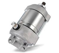 Motorcycle Starter Motor For Yamaha YZF-R1 YZFR1 R1 R1S 2007-2008 4C8-81890-00 4C8-81890-01 Accessories Replacement Starters
