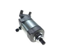 Motorcycle Starter Motor For YZF R1 R1 For YZF-R1 2004 2005 2006 2007 2008 Motorbike Starter Motor Motorcycle Starter Electrical Engine Starter Motor Engine Starting Starter