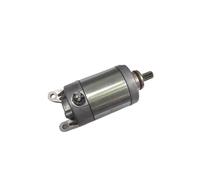 Motorcycle Starter Motor For YZF-R25 For MT-25 Part Number:1WD-H1800-00 Motorcycle Starter Motor Motorcycle Electric Starter Motor