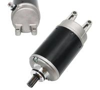 Motorcycle Starter Motor For ZR800 Z800 2013 2014 2015 2016 21163-1288 21163-1302 21163-0017 21163-0024 21163-1283