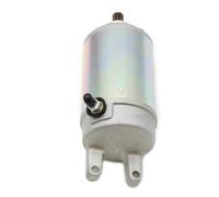 Motorcycle Starter Motor For ZX1200 For Ninja ZX-12R ZX12R 2000 2001 2002 2003 2004 2005 2006 21163-1302 Motorcycle Starter Motor