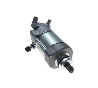 Motorcycle Starter Motor Motorbike Starter Motor Motorcycle Electrical Engine For YZF R1 R1 For YZF-R1 For 2004 2005 2006 2007 2008