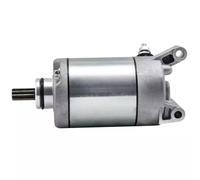 Motorcycle Starter Motor Motorcycle 12V Starter Motor For Polaris For Sportsman For Ranger For RZR 570 402305 4014290 4014909 2015-2019