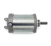 Motorcycle Starter Motor Motorcycle Electric Motor Starter Device For Suzuki For GSX1300R For Hayabusa 1300 2003-2007 OEM:31100-24F10 For Arrancador