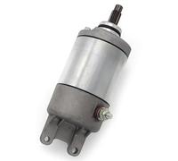 Motorcycle Starter Motor Motorcycle Electric Motor Starter Device For TRX300 For Sportrax For 300 EX 1993-2008 X OEM:31200-HM3-671