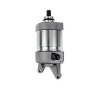 Motorcycle Starter Motor Motorcycle Electrical Engine Starter Motor For YZF R1 200-2014 For YZFR1 For YZF-R1 2010 2011 2012 2013