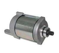 Motorcycle Starter Motor Motorcycle Electrical Starter Motor For Kymco For Mongoose 300 For KXR250 For MXU300 For Maxxer 250 2004-2009 OEM:31210-LBA7-900