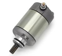 Motorcycle Starter Motor Motorcycle Starter Motor For CBR600 For CBR600RR For CBR 600 600RR 2003-2004/2005-2006 31200-MEE-003 31200-MEE-D00