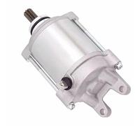 Motorcycle Starter Motor Motorcycle Starter Motor For MV For Agusta F3 675 RC For Rivale For Stradale For Brutale For Turismo For Veloce 800 For AGO For 800RR