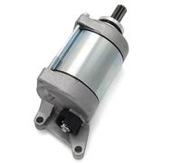 Motorcycle Starter Motor Motorcycle Starter Motor Starting For YFZ450 For YFZ450R 2010-2020 For YFZ450X 2010-2011 18P-81890-00