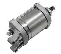 Motorcycle Starter Motor Motorcycle Starter Motor Starting For YZF R1 For R1M 2015-2022 For MT10 For MT-10 SP For MTN1000 2CR-81890-00 2CR-81890-10