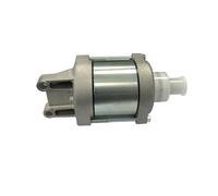 Motorcycle Starter Motor OEM 31200-K95-A41 Compatible,for HONDA CRF250 CRF250R CRF250 CRF250RX 2018-2022 Engine 31200-K95-A21