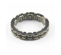 Motorcycle Starter Motor One Way Clutch Fit For 250 EXC Racing 400 MXC EGS-E END.Six Days Winner LC4 R LC4-E LS-E 58440026000