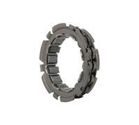 Motorcycle Starter Motor One-way Clutch FIT for KX450SR KX450X 2022-2023 KX450 2019-2023 2034-0757