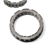 Motorcycle Starter Motor One Way Clutch For Harley For Davidson Street 500 750 XG500 XG750 XG750A XG 750A OEM:29900008