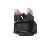 Motorcycle Starter Motor Relay Motorcycle Electric Starter Starting Motor Relay Solenoid For BJ600GS BJ600BN TNT600 BJ300 BJ500 TRK502