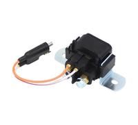 Motorcycle Starter Motor Relay Motorcycle Starter Relay Solenoid For PREDATOR 500 2003 2004 2005 2006 OEM Code 4011087 3087198