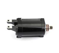 Motorcycle Starter Motor Replace Starter Motor 420893830 420892426 For Sea-Doo For Watercraft For Spark For Trixx 2017 900 ACE 2016-2019 2 3 Up For Rotax