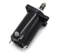 Motorcycle starter motor replacement 12V Motorboat Starter Motor Engine Parts Fit For Sea-Doo 3D RFI GSX RFI GTI LE RFI GTI RFI GTX RFI