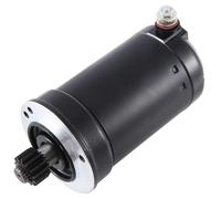 Motorcycle starter motor replacement Motorcycle Starter Motor Fit For Ducati Monster 400 620 696 S2R Dark S4 888 996 998 Replacement Spare Parts Electric starter motor for motorcycles