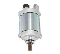 Motorcycle starter motor replacement Motorcycle Starter Motor Fit For Honda CBR1000 CBR1000RR SP CBR1000SP2AC CBR1000SPAC CBR1000SP3AC