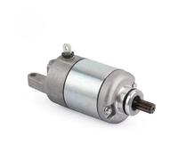 Motorcycle starter motor replacement Motorcycle Starter Motor Fit For Yamaha CZD X-MAX 300 250 2015-2018 ABS Fit For EVOLIS 300abs Dirt Motorbike